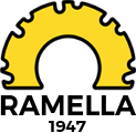 Ramella logo